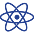 React+ Redux