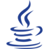 React + Java