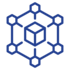 React+ Node 