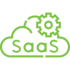 saas