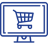 E-Commerce Development