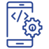 Mobile Application Development
