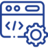 Custom Software Development