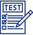 Testing