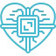 AI Powered Donation Systems