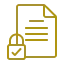 Compliance & Data Security Solutions