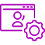 Custom CRM & ERP Integration
