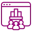Custom Portals for Stakeholders