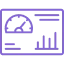 Impact Measurement Dashboards