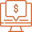 Non-profits Tech Consulting & Digital Transformation