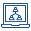 Volunteer Management Platforms