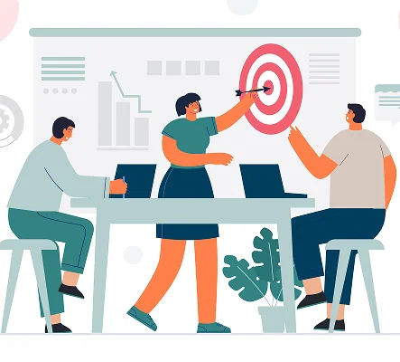 nonProfit requirements