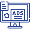 Display Ads