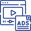 Video Ads