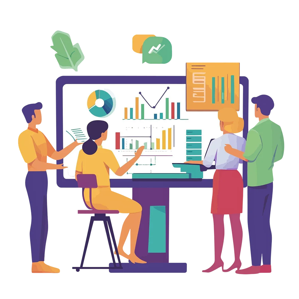Requirements and Analysis
