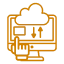 Custom Platform & Market Research Tool Development 