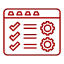Custom Survey Programming