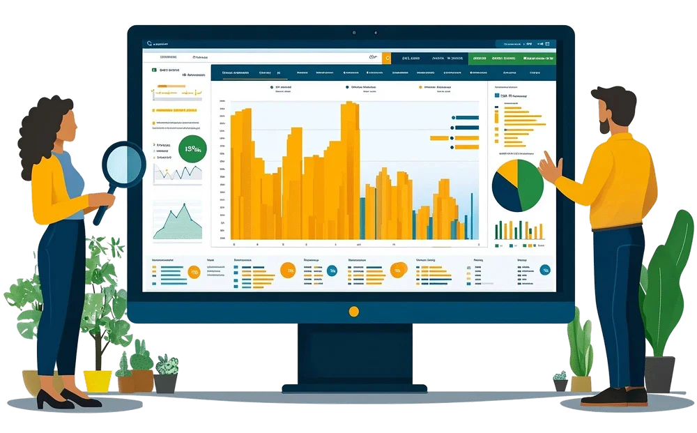 Data Management