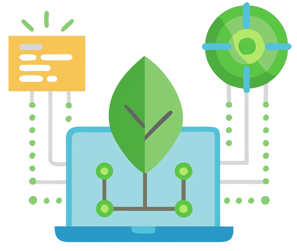 Ecosystem