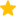 yellow star