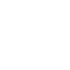Countries