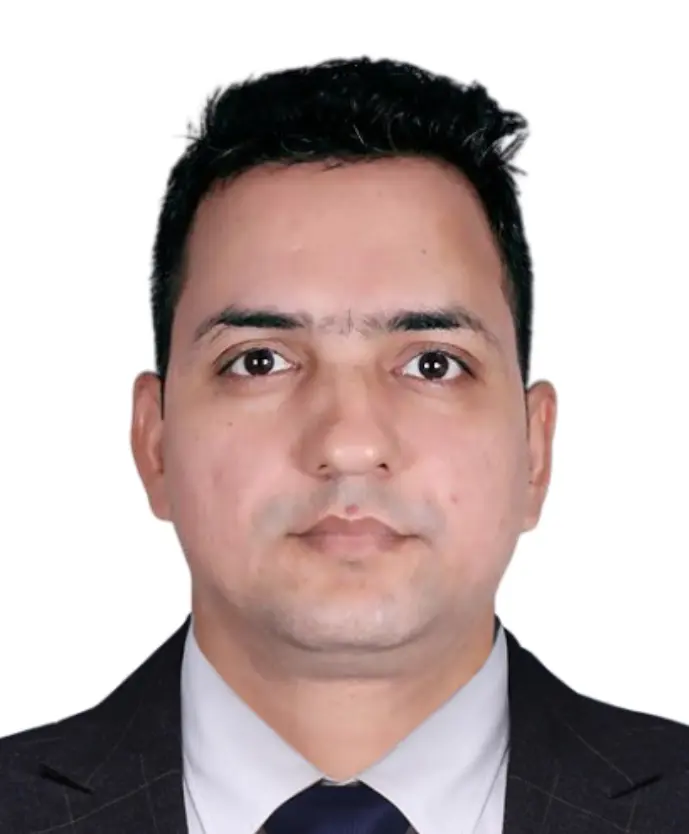 Pankaj