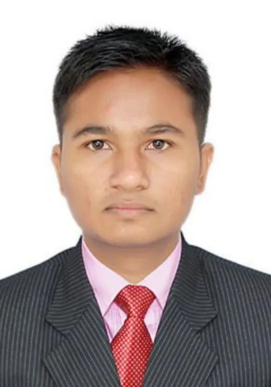 Tushar
