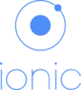 Ionic App Development