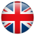 UK Flag