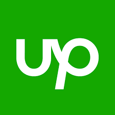 upwork