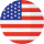 USA Flag