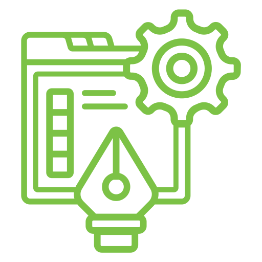 Distributed System Design