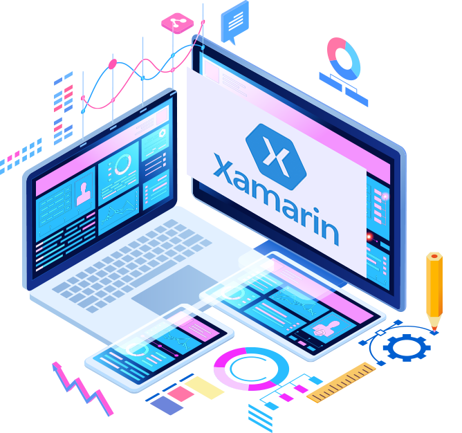 Xamarin