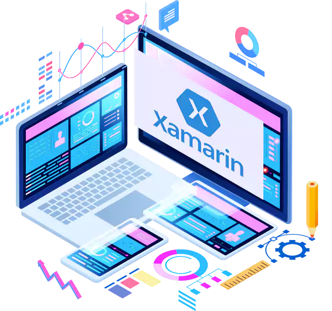 Xamarin